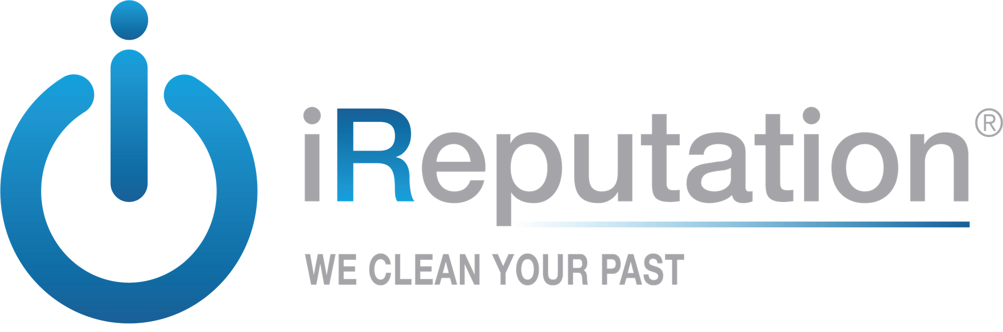 iReputation Data