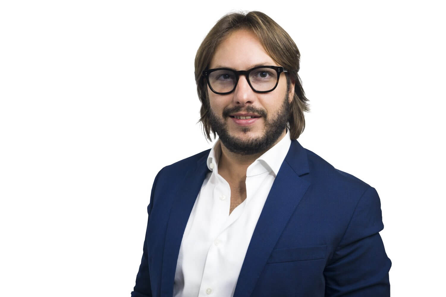 Andrea Baggio