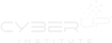 CyberUP Institute