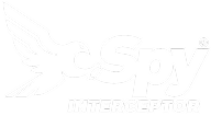 SPY Interceptor