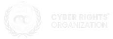 Cyber Rights Organization