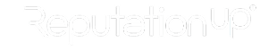 ReputationUP